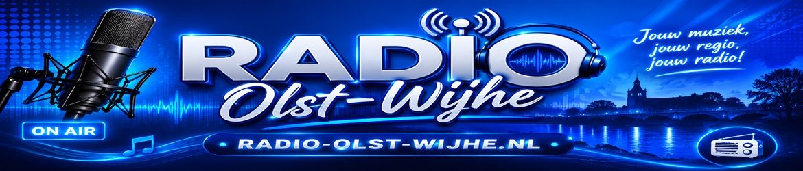 https://www.radio-olst-wijhe.nl